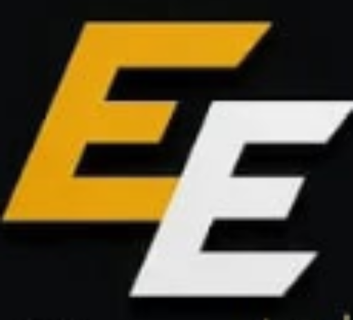 Ekip Enerji