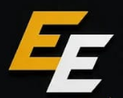 Ekip Enerji logosu